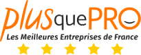 Plus Que Pro